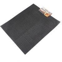 NORFOLK GRILLS TOOLS - 2pk Grilling Mat