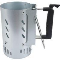 NORFOLK GRILLS TOOLS - Charcoal Starter