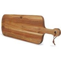 NORFOLK GRILLS TOOLS - Serving Board
