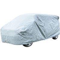 Olpro Vw T25/T3/T4/T5/T6 Campervan Cover (Grey)