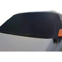 OLPRO Outdoor Leisure Products External Blackout Screen for VW T5/T6 Campervan