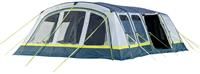 Olpro Odyssey - 8 Berth Inflatable Tent