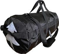 OLPRO Outdoor Leisure Products 60L Black Duffle Bag