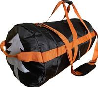 OLPRO Outdoor Leisure Gym/Duffle Bags