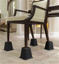 Streetwize Maven Furniture Risers