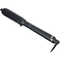 ghd Rise Volumising Hot Brush 1 un.