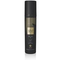 ghd Pick Me up Root Lift Spray 100ml