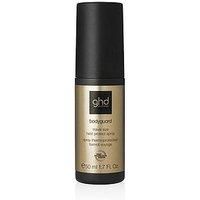 ghd Mini Bodyguard Heat Protect Spray 50ml