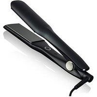 ghd Max Styler Straightener