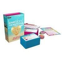Love Island - The Party Game