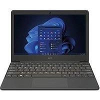 Geo Geobook 110 11.6 Notebook + Microsoft 365 Personal (1 Year) + Norton - Laptop Only