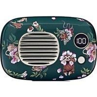 VQ Rechargeable 10,000mAh Power Bank Hand Warmer, Mobile Phone Portable Charger & Pocket Heater, Powerbank HandWarmer Battery Pack for Indoor, Outdoor Sports, Camping - Cath Kidston Little Guy