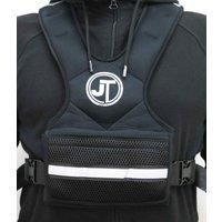 JTL Weighted Vest 9Kg