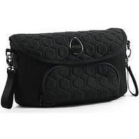 Egg Egg3 Organiser - Black Olive