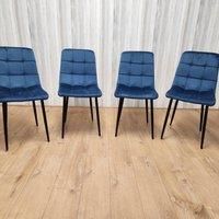 https://www.burton.co.uk/product/kosy-koala-dining-chairs-set-of-4-blue-tufted-chairs-velvet-chairs-soft-padded-seat-chairs_p-55b1a53b-ddf0-45bf-adcc-223dec211512£colour=Blue&size=One%20Size