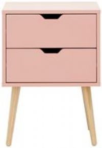 GFW Cabinet, 30 x 56 x 40 cm