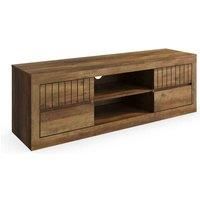 GFW Cartmel TV Unit