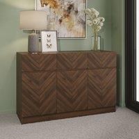 Catania Large Sideboard