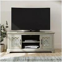 Gfw Amelie Tv Unit (Up To 49")