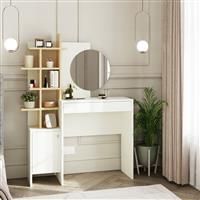 Freyja Dressing Table