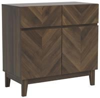 Gfw Camborne Compact Sideboard