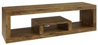 Gfw Jakarta Wall Hanging Tv Unit (Up To 50")