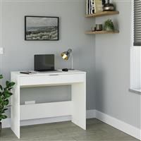 Gfw Rankin Desk
