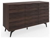 Gfw Bantham Large Sideboard