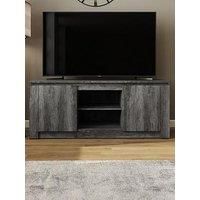 Gfw Canyon Wide Tv Unit (Fits Up To 65")