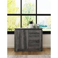 Gfw Canyon Multi-Unit