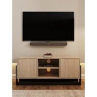 GFW Taite 2 Door TV Unit
