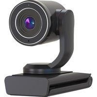 TOUCAN TCW100KU-MLDX Full HD Webcam