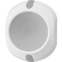 TOUCAN WOCMGT Camera Magnetic Mount - White