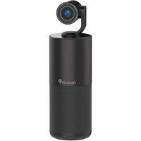 Toucan Connect - Video Conference System Hd