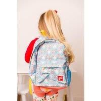 Blade & Rose Children/'s Backpack/Rucksack | Maura the Mouse Design