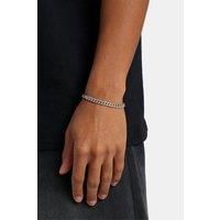 5mm Miami Cuban Bracelet