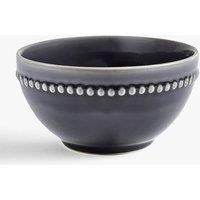 Set of 2 MM Living Bobble Cereal Bowls
