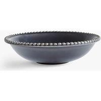 Set of 2 MM Living Bobble Pasta Bowls