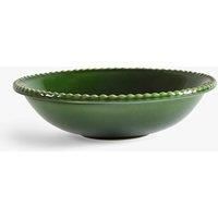 Set of 2 MM Living Bobble Pasta Bowls