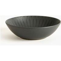 Set of 2 Kew Living Jewels Cereal Bowls