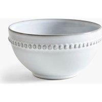 Set of 2 MM Living Bobble Cereal Bowls