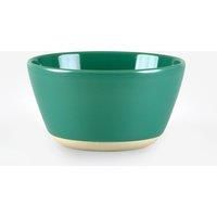 Sur La Table Colour Me Happy Green Cereal Bowl