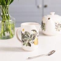 KEW Garden Bloom Jug