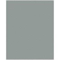 Slate Grey Glass Kitchen Splashback 900mm X 750mm