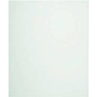 Splashback Whisper Self-Adhesive Splashback 600 x 750 x 6mm (359JJ)