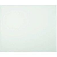 Splashback Whisper Self-Adhesive Splashback 900 x 750 x 6mm (882JJ)