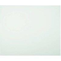 Splashback Whisper Self-Adhesive Splashback 900 x 750 x 6mm (882JJ)