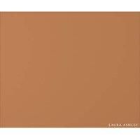 Laura Ashley Splashback Kitchen Glass Self Adhesive Cooker Hob Sink Back Panel