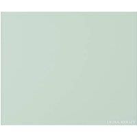 Laura Ashley Splashback Kitchen Glass Self Adhesive Cooker Hob Sink Back Panel