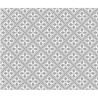 Laura Ashley Splashback Kitchen Glass Self Adhesive Cooker Hob Sink Back Panel